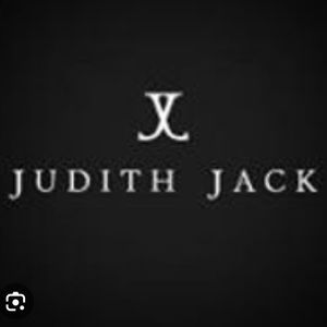 JUDITH JACK BEYOND THIS POINT